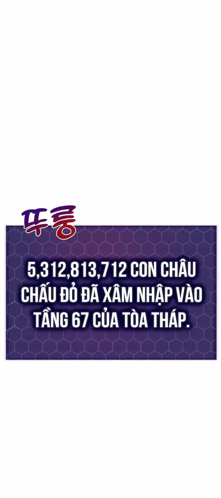 Làm Nông Dân Trong Tòa Tháp Thử Thách - Chương 58 - ảnh 104