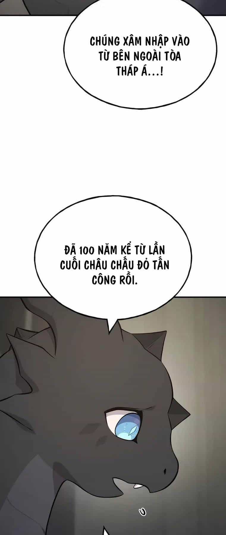 Làm Nông Dân Trong Tòa Tháp Thử Thách - Chương 58 - ảnh 106