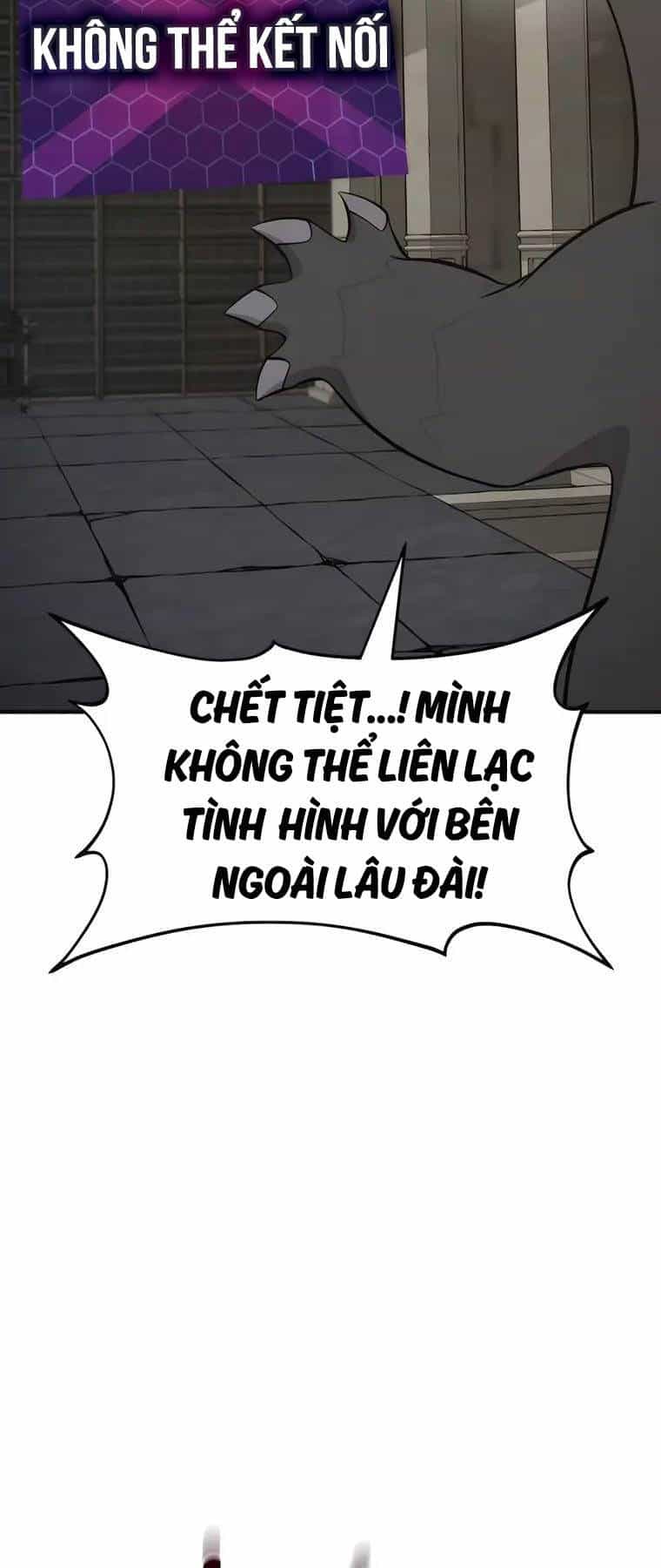 Làm Nông Dân Trong Tòa Tháp Thử Thách - Chương 58 - ảnh 108