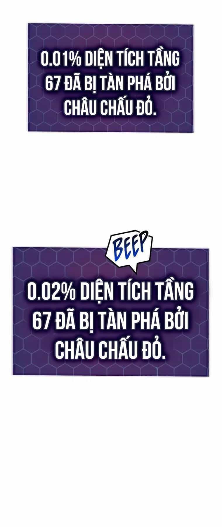 Làm Nông Dân Trong Tòa Tháp Thử Thách - Chương 58 - ảnh 110