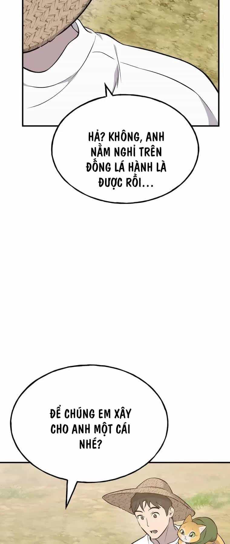 Làm Nông Dân Trong Tòa Tháp Thử Thách - Chương 58 - ảnh 12