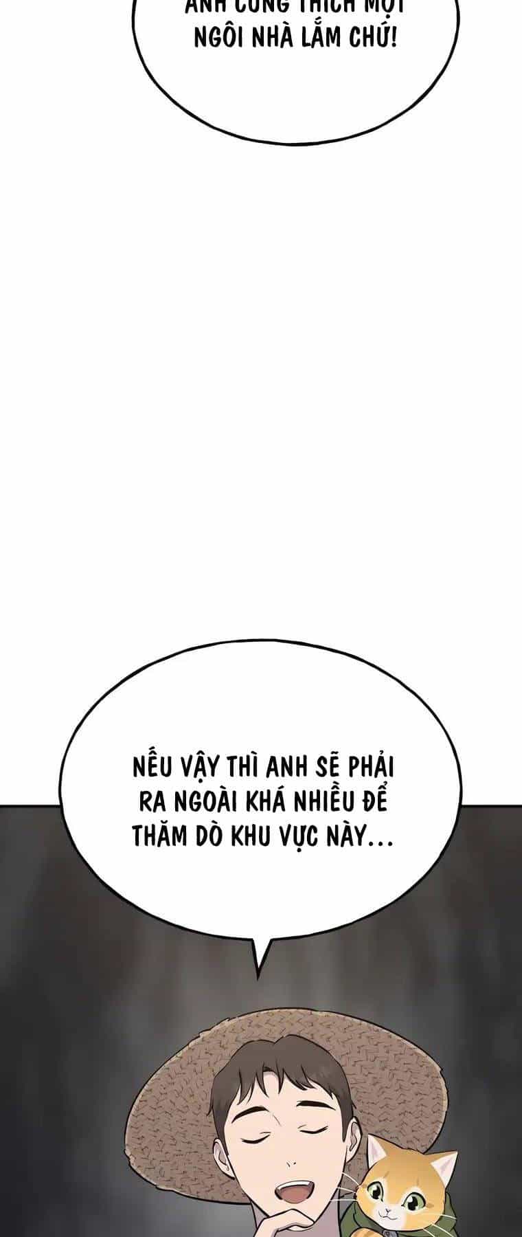 Làm Nông Dân Trong Tòa Tháp Thử Thách - Chương 58 - ảnh 15