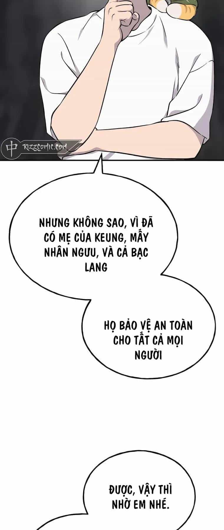 Làm Nông Dân Trong Tòa Tháp Thử Thách - Chương 58 - ảnh 16