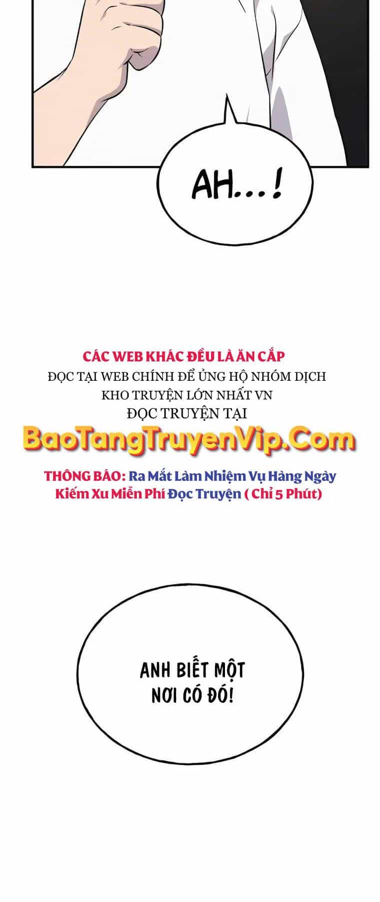 Làm Nông Dân Trong Tòa Tháp Thử Thách - Chương 58 - ảnh 19