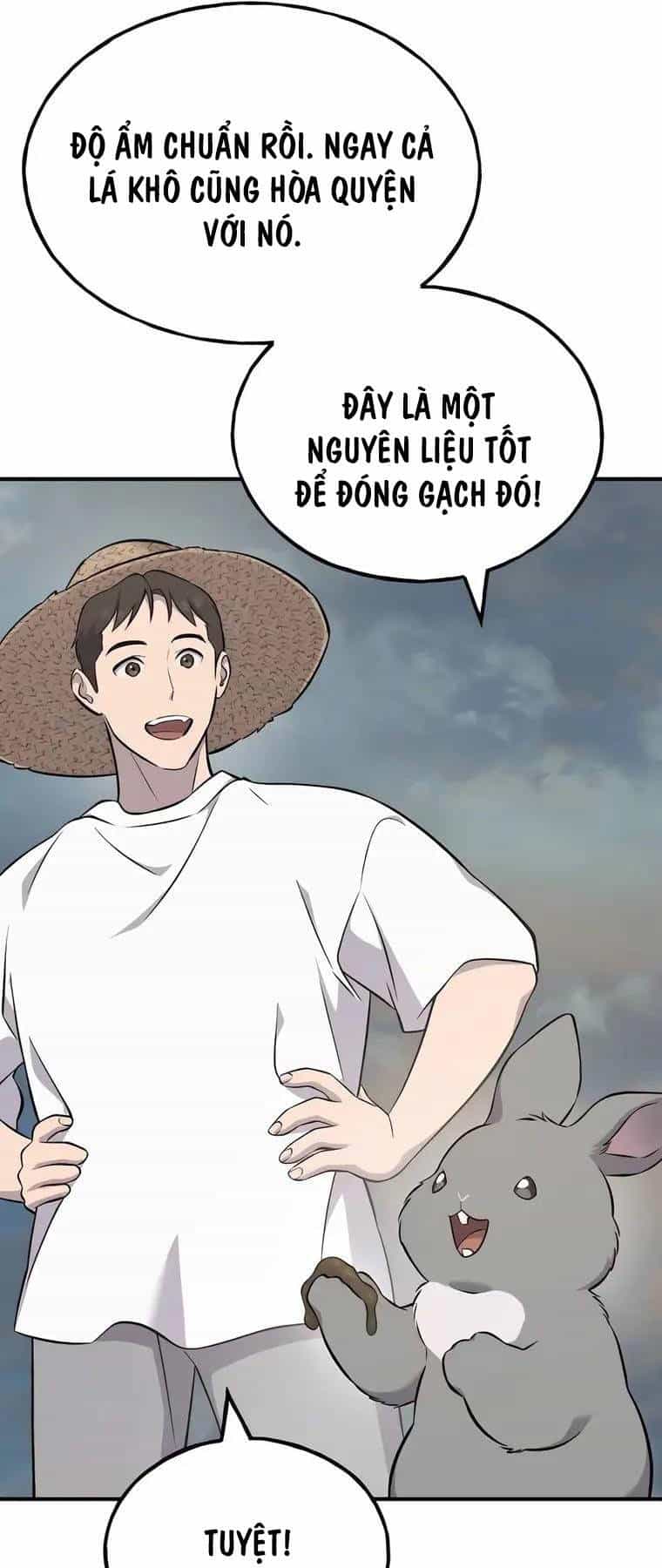 Làm Nông Dân Trong Tòa Tháp Thử Thách - Chương 58 - ảnh 23