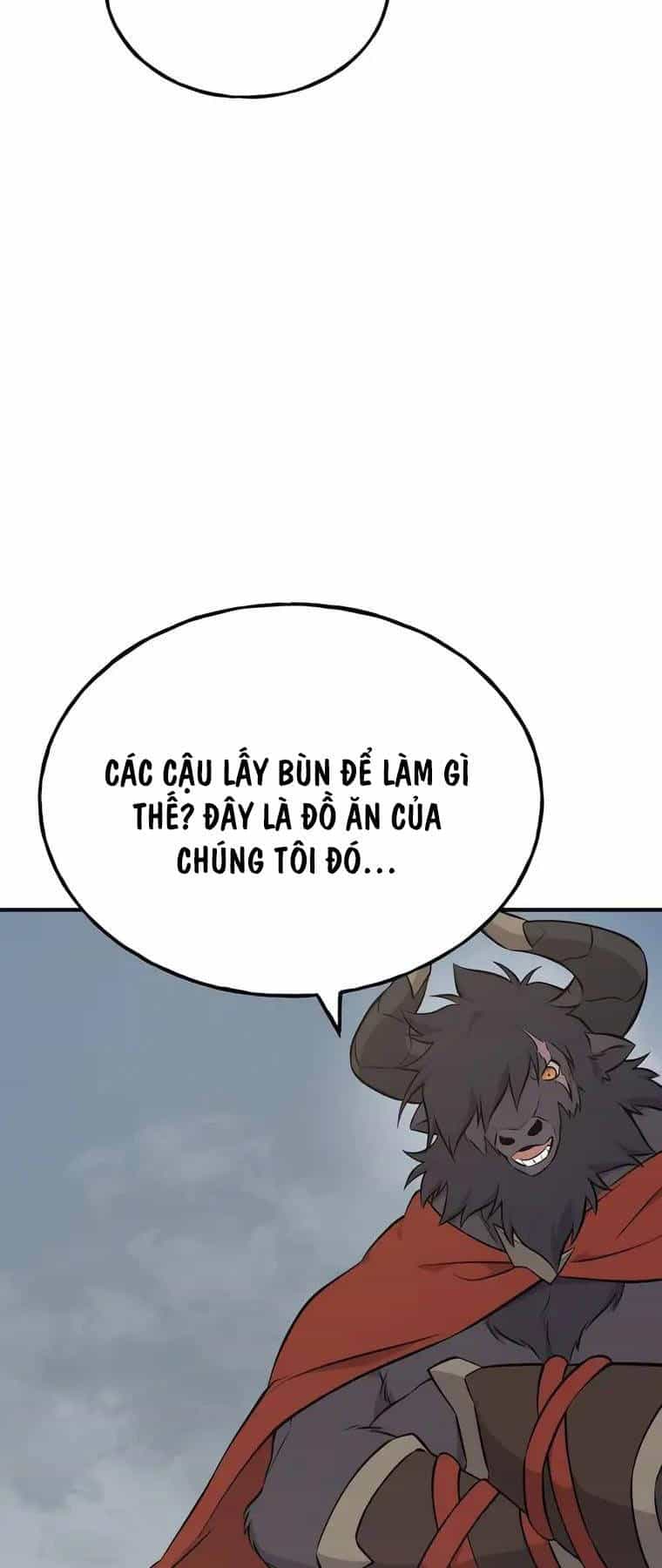 Làm Nông Dân Trong Tòa Tháp Thử Thách - Chương 58 - ảnh 24