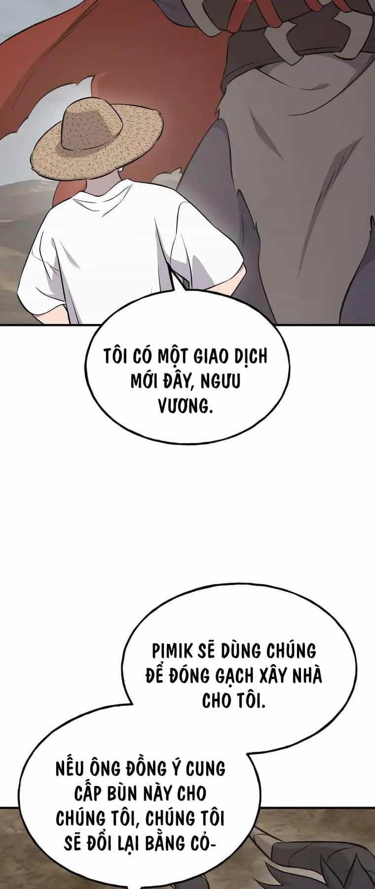 Làm Nông Dân Trong Tòa Tháp Thử Thách - Chương 58 - ảnh 25