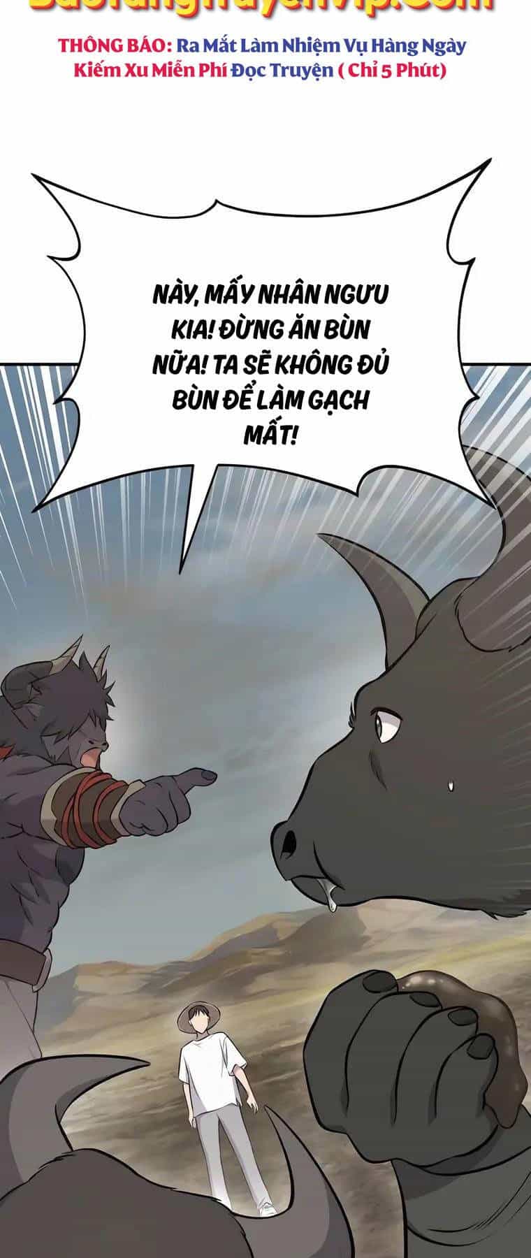 Làm Nông Dân Trong Tòa Tháp Thử Thách - Chương 58 - ảnh 27