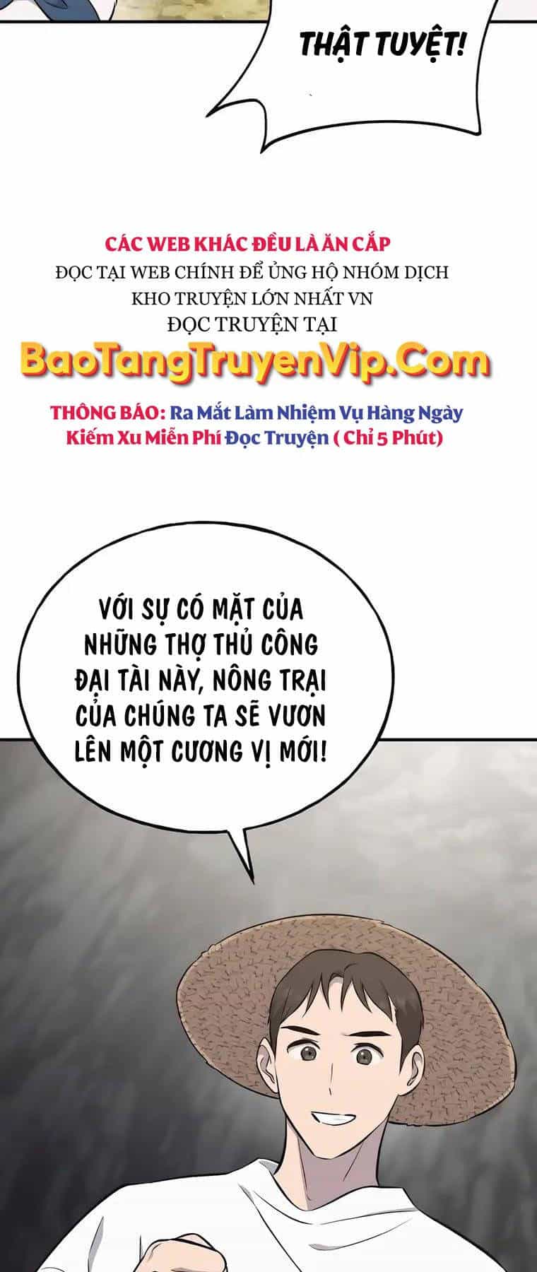Làm Nông Dân Trong Tòa Tháp Thử Thách - Chương 58 - ảnh 4