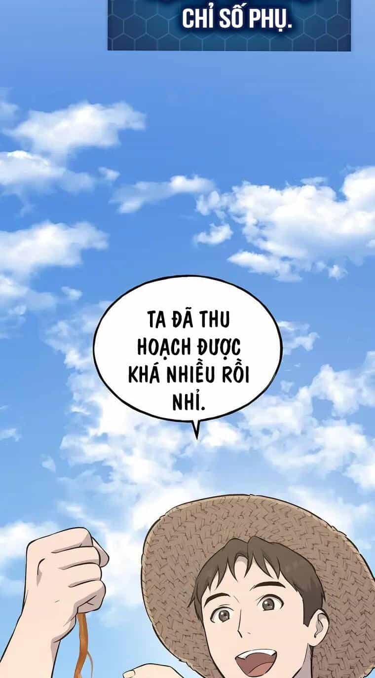 Làm Nông Dân Trong Tòa Tháp Thử Thách - Chương 58 - ảnh 47