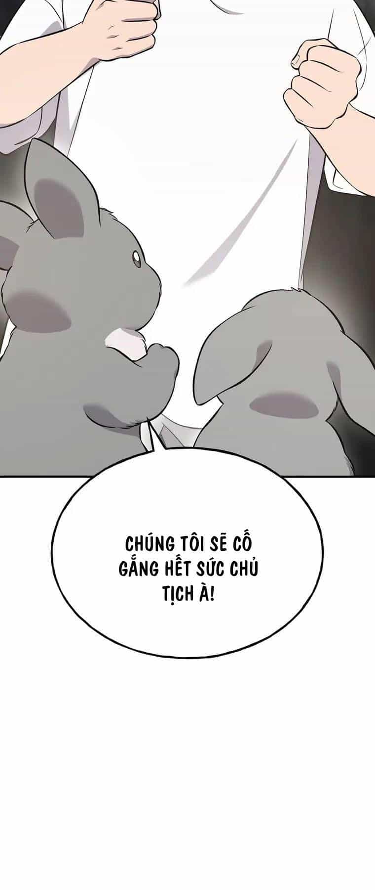 Làm Nông Dân Trong Tòa Tháp Thử Thách - Chương 58 - ảnh 5
