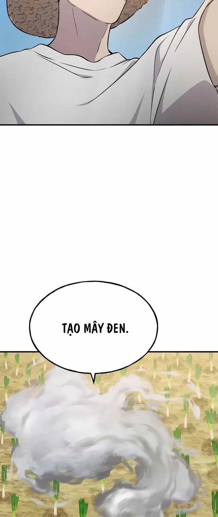 Làm Nông Dân Trong Tòa Tháp Thử Thách - Chương 58 - ảnh 50