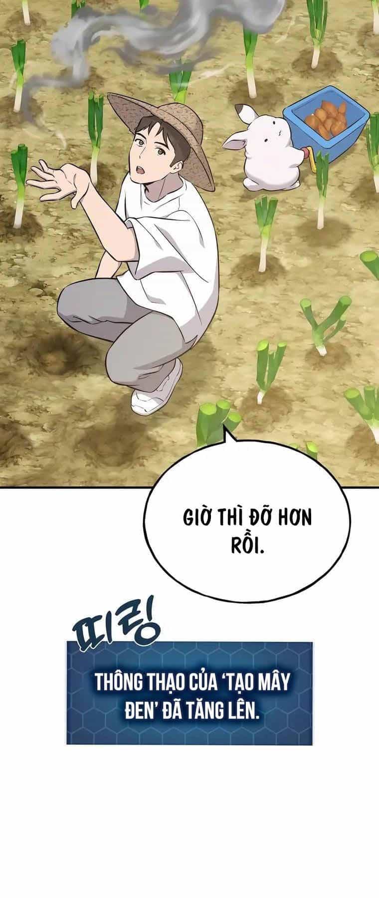 Làm Nông Dân Trong Tòa Tháp Thử Thách - Chương 58 - ảnh 51