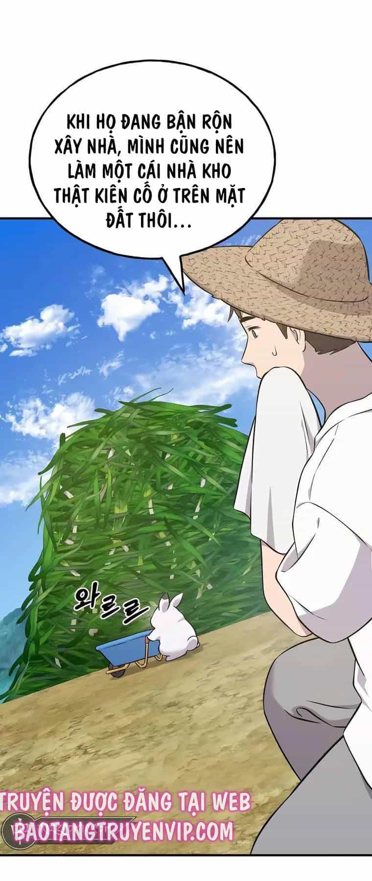 Làm Nông Dân Trong Tòa Tháp Thử Thách - Chương 58 - ảnh 52