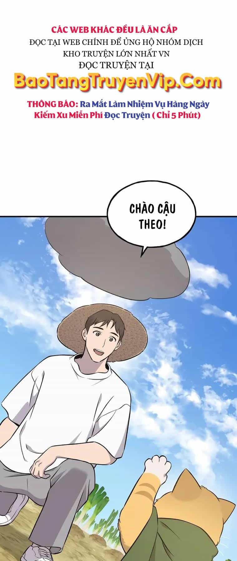 Làm Nông Dân Trong Tòa Tháp Thử Thách - Chương 58 - ảnh 53