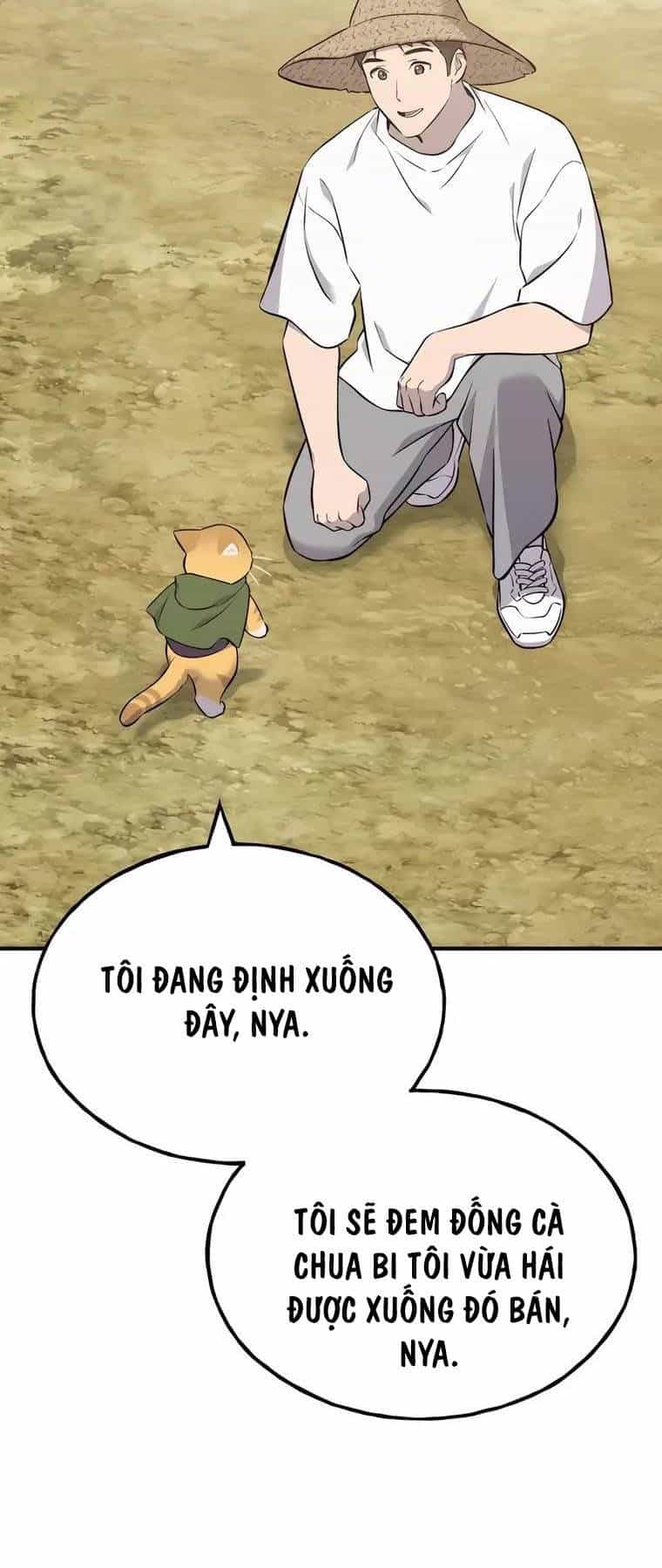Làm Nông Dân Trong Tòa Tháp Thử Thách - Chương 58 - ảnh 55