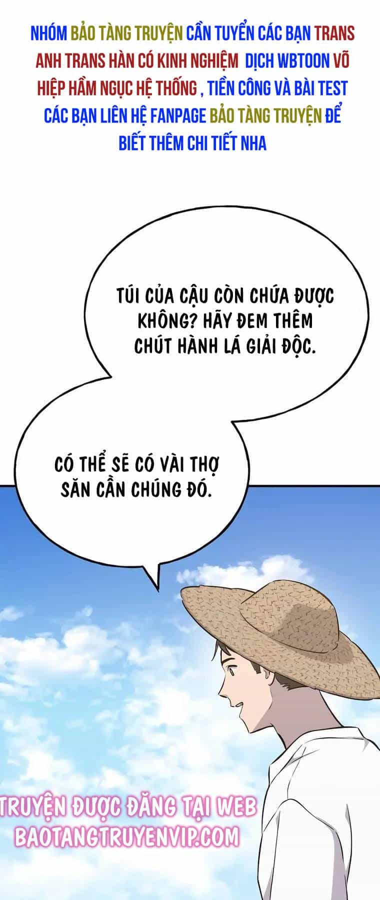 Làm Nông Dân Trong Tòa Tháp Thử Thách - Chương 58 - ảnh 56