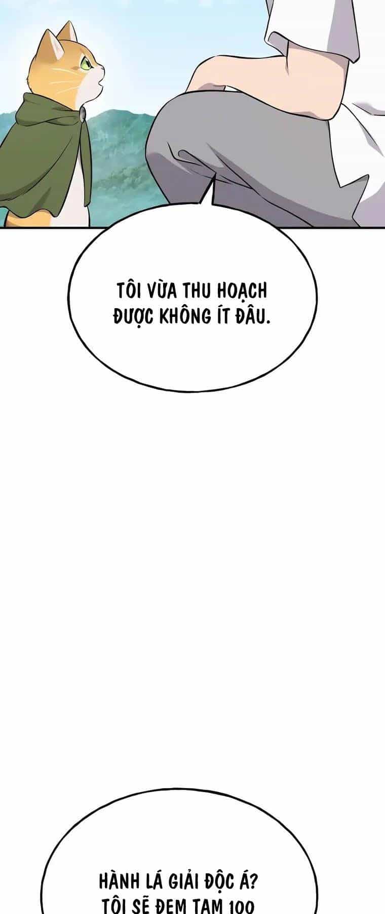 Làm Nông Dân Trong Tòa Tháp Thử Thách - Chương 58 - ảnh 57