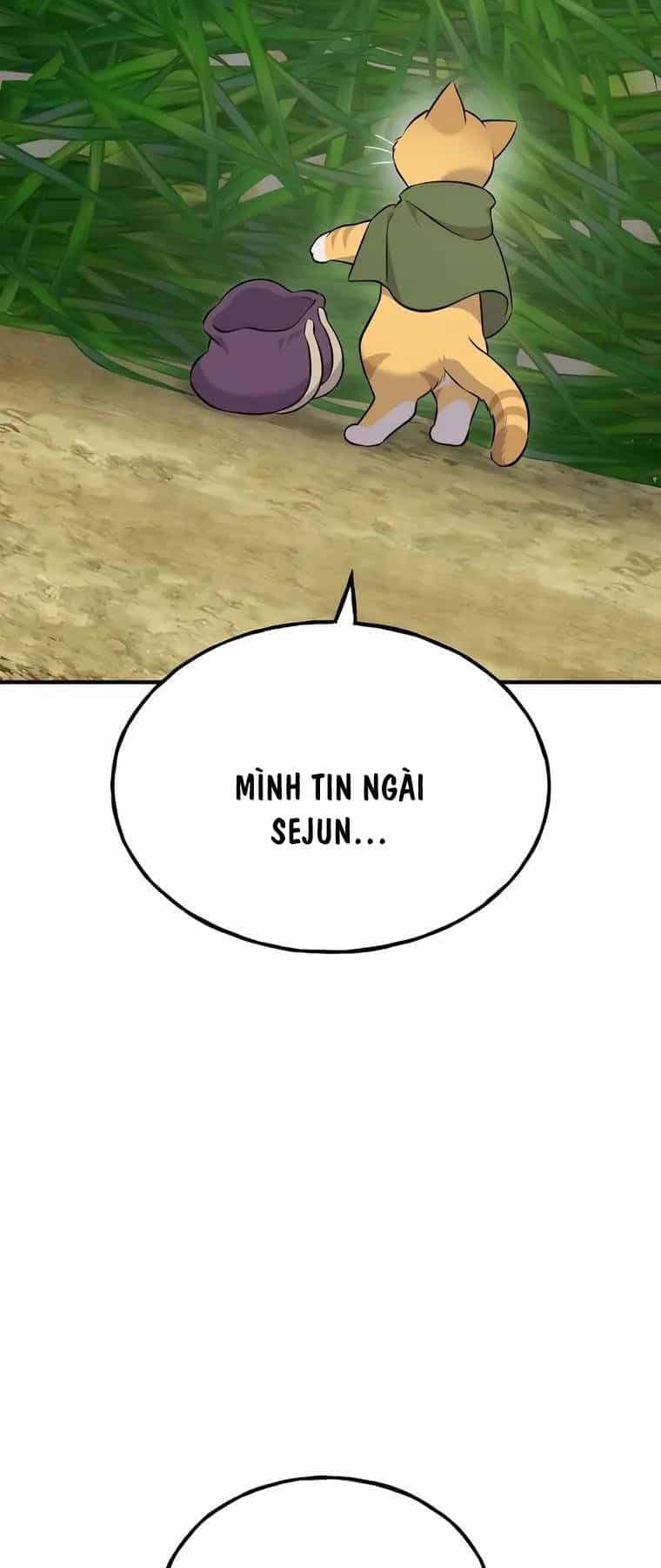 Làm Nông Dân Trong Tòa Tháp Thử Thách - Chương 58 - ảnh 60