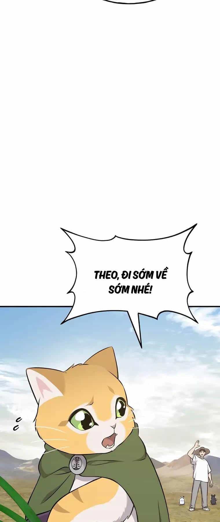 Làm Nông Dân Trong Tòa Tháp Thử Thách - Chương 58 - ảnh 62