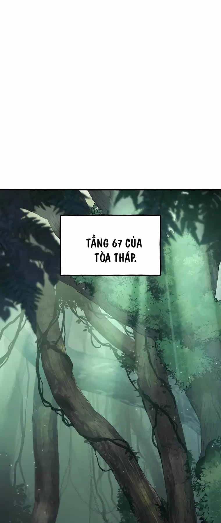 Làm Nông Dân Trong Tòa Tháp Thử Thách - Chương 58 - ảnh 68