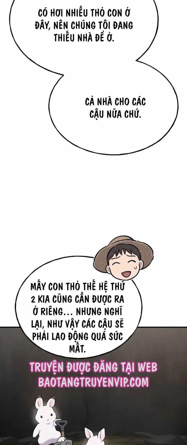 Làm Nông Dân Trong Tòa Tháp Thử Thách - Chương 58 - ảnh 7