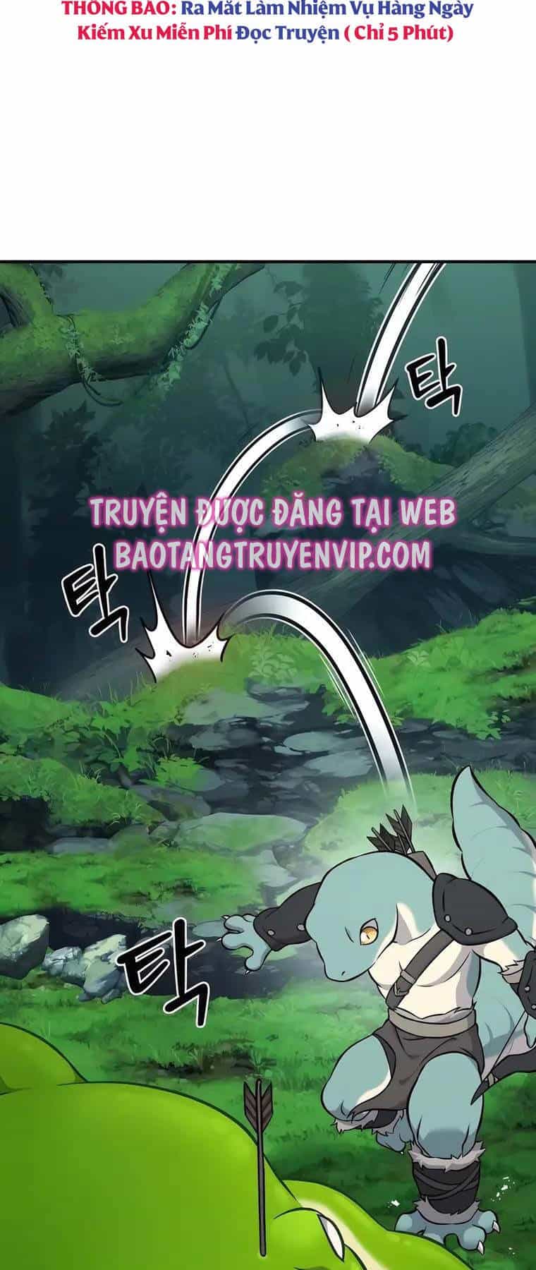 Làm Nông Dân Trong Tòa Tháp Thử Thách - Chương 58 - ảnh 76