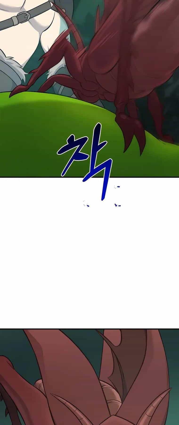 Làm Nông Dân Trong Tòa Tháp Thử Thách - Chương 58 - ảnh 78