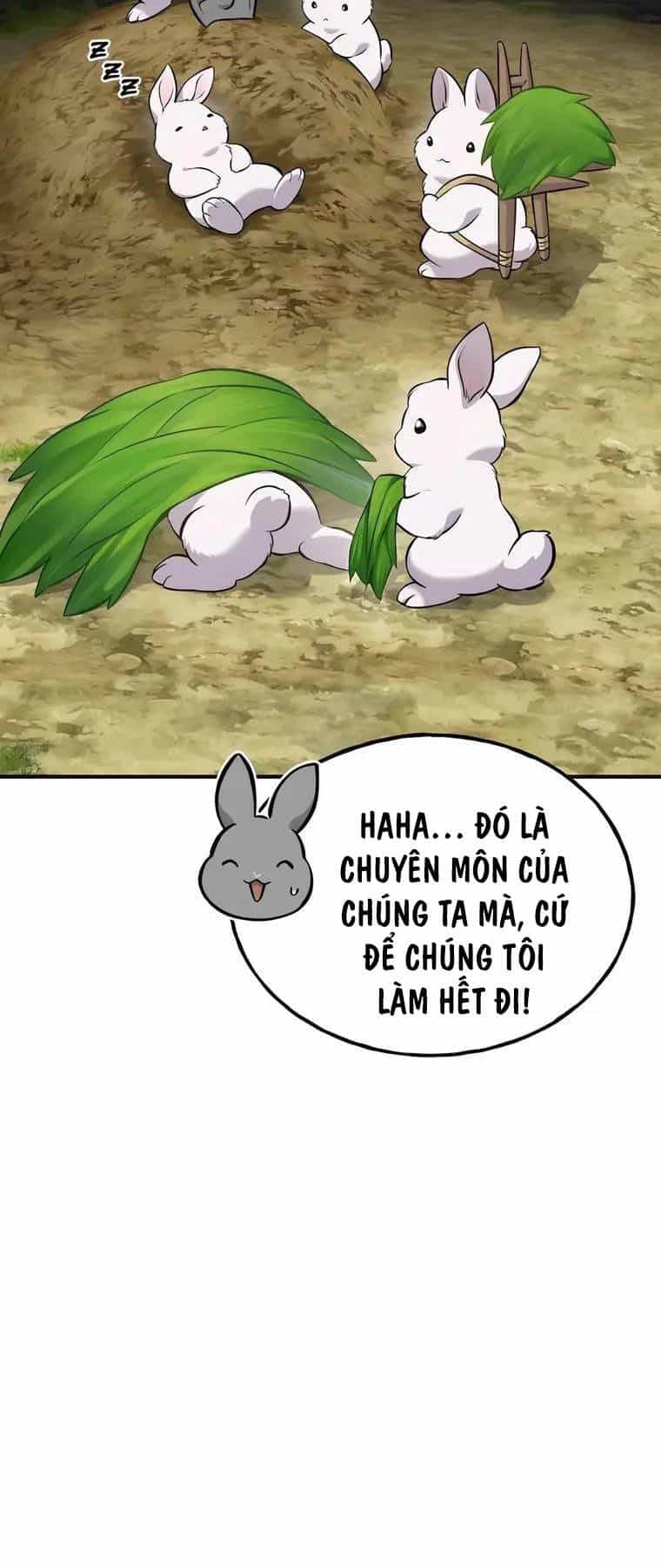 Làm Nông Dân Trong Tòa Tháp Thử Thách - Chương 58 - ảnh 8