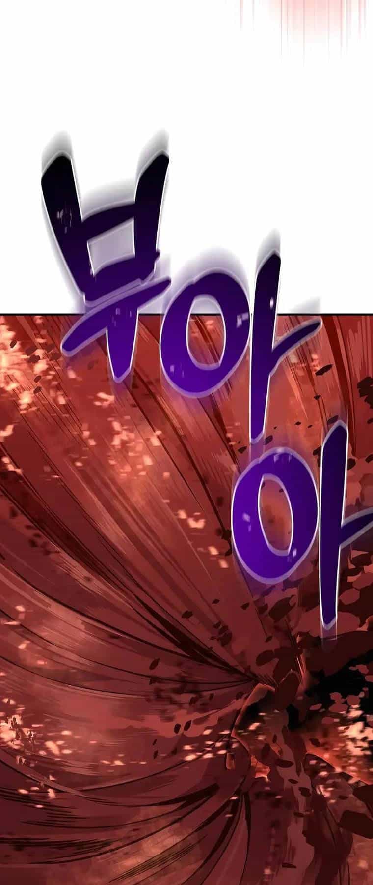 Làm Nông Dân Trong Tòa Tháp Thử Thách - Chương 58 - ảnh 88