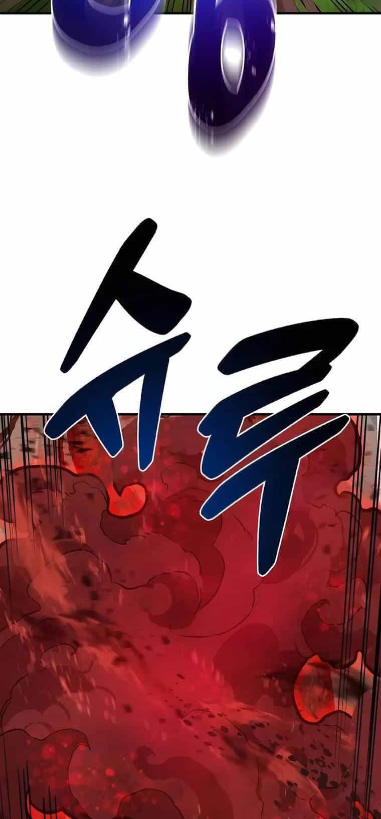 Làm Nông Dân Trong Tòa Tháp Thử Thách - Chương 58 - ảnh 93