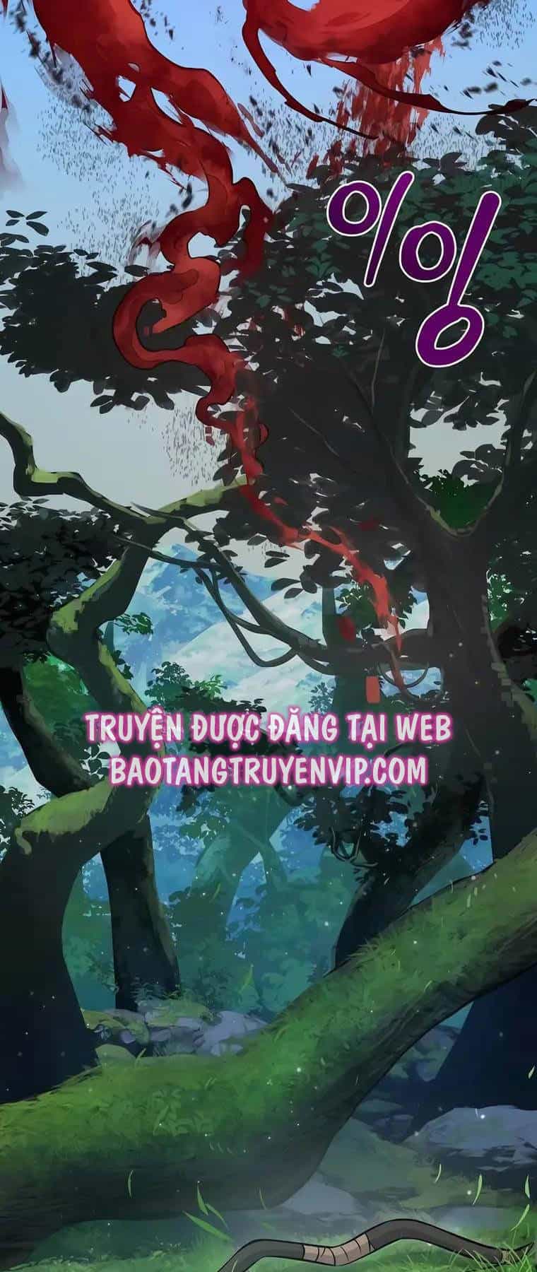 Làm Nông Dân Trong Tòa Tháp Thử Thách - Chương 58 - ảnh 96