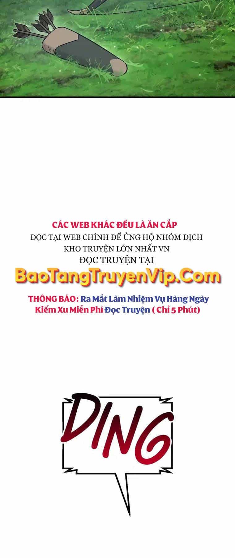 Làm Nông Dân Trong Tòa Tháp Thử Thách - Chương 58 - ảnh 97