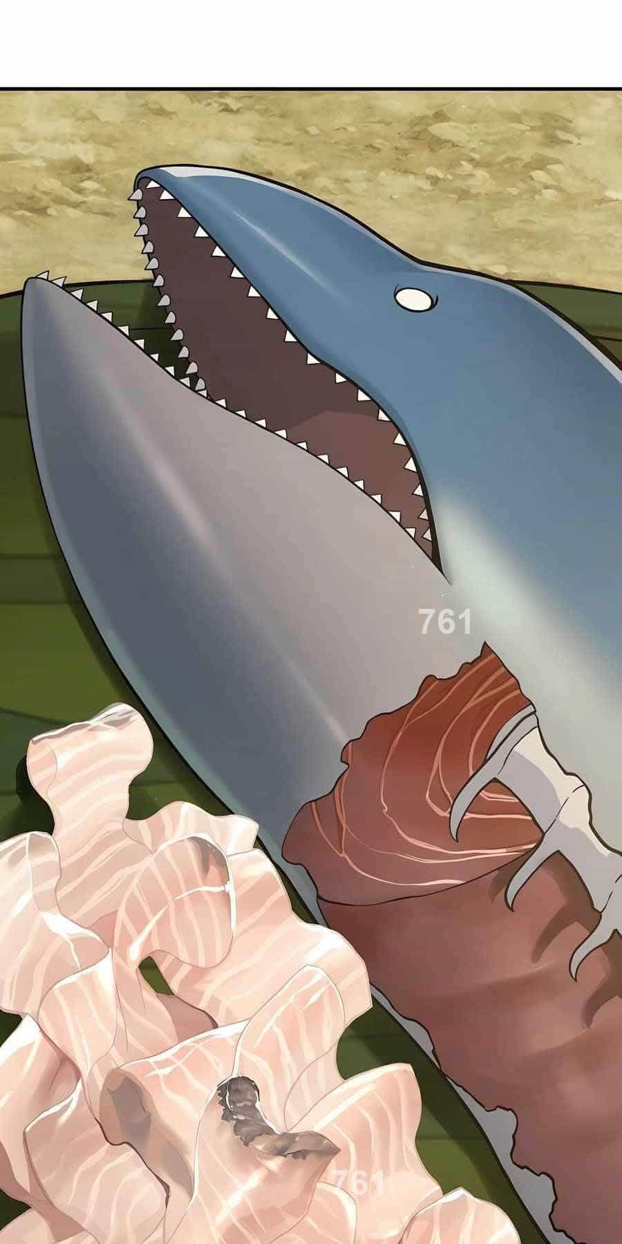Làm Nông Dân Trong Tòa Tháp Thử Thách - Chương 59 - ảnh 1
