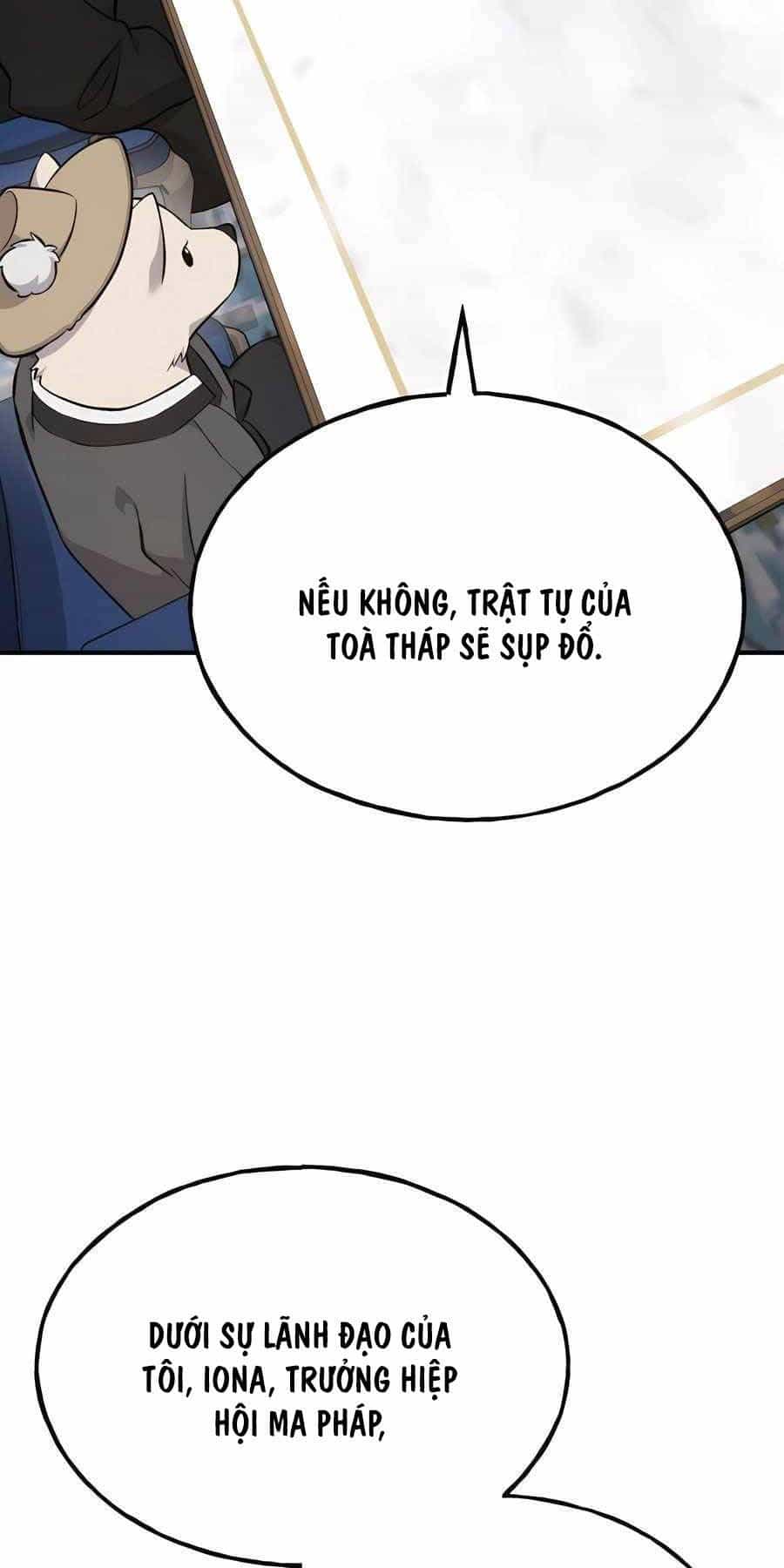 Làm Nông Dân Trong Tòa Tháp Thử Thách - Chương 59 - ảnh 101