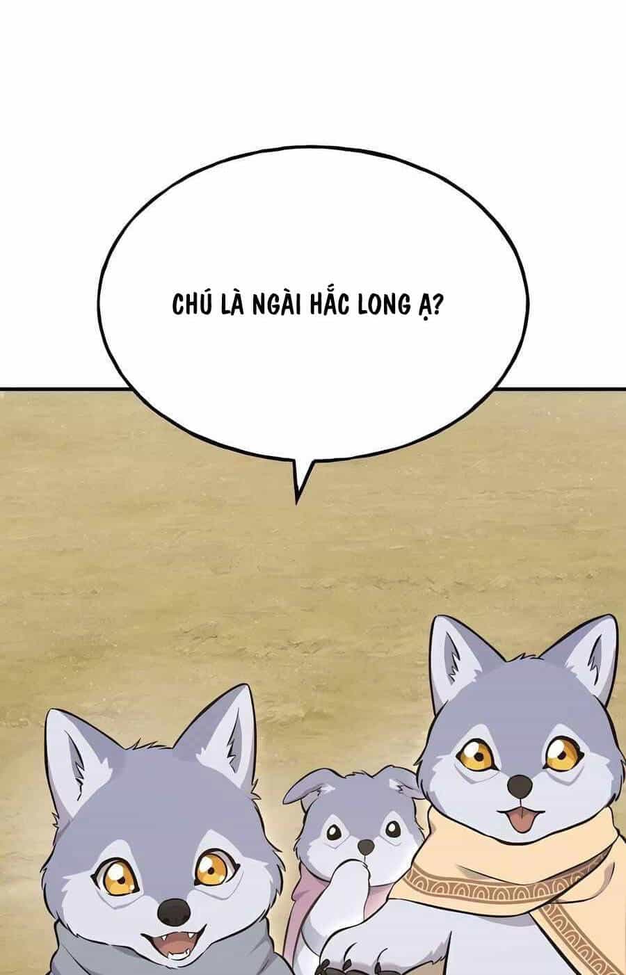 Làm Nông Dân Trong Tòa Tháp Thử Thách - Chương 59 - ảnh 108