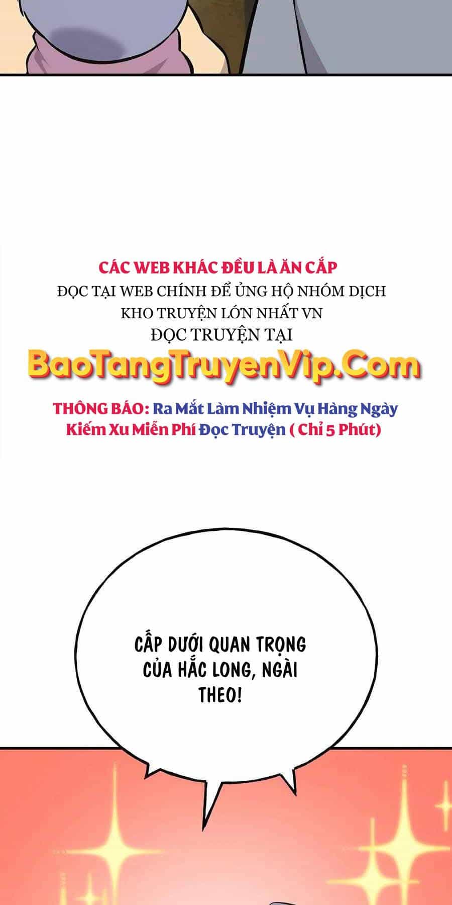 Làm Nông Dân Trong Tòa Tháp Thử Thách - Chương 59 - ảnh 112