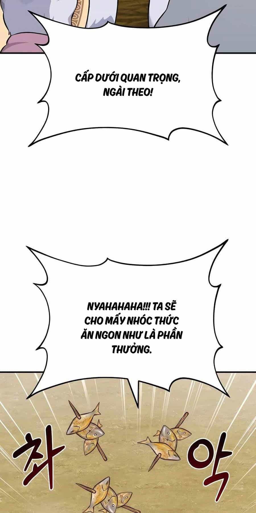 Làm Nông Dân Trong Tòa Tháp Thử Thách - Chương 59 - ảnh 115