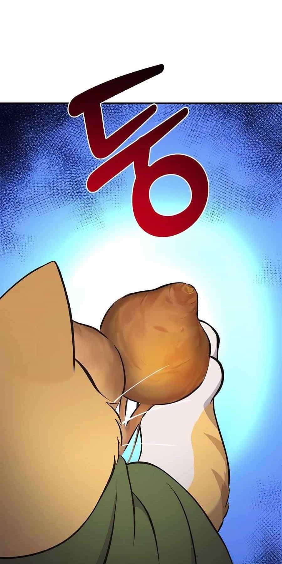 Làm Nông Dân Trong Tòa Tháp Thử Thách - Chương 59 - ảnh 120