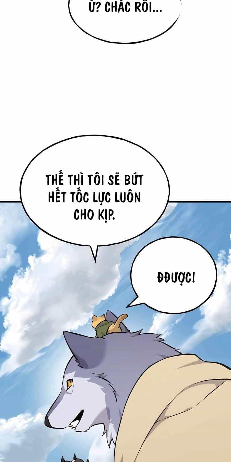 Làm Nông Dân Trong Tòa Tháp Thử Thách - Chương 59 - ảnh 126