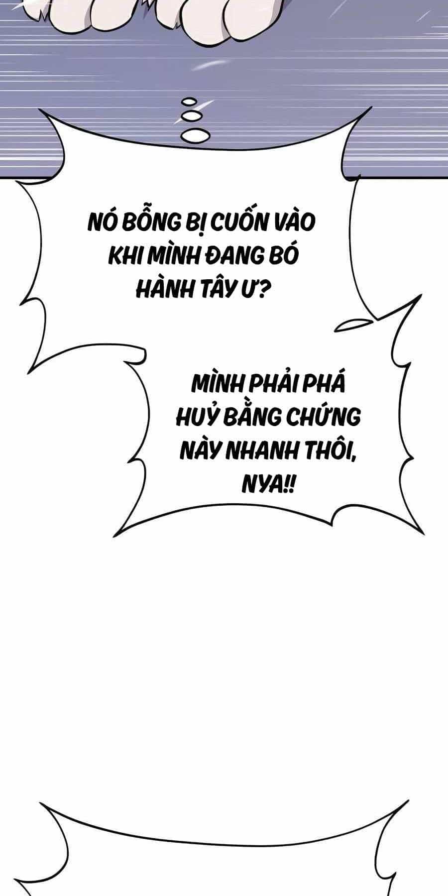 Làm Nông Dân Trong Tòa Tháp Thử Thách - Chương 59 - ảnh 129