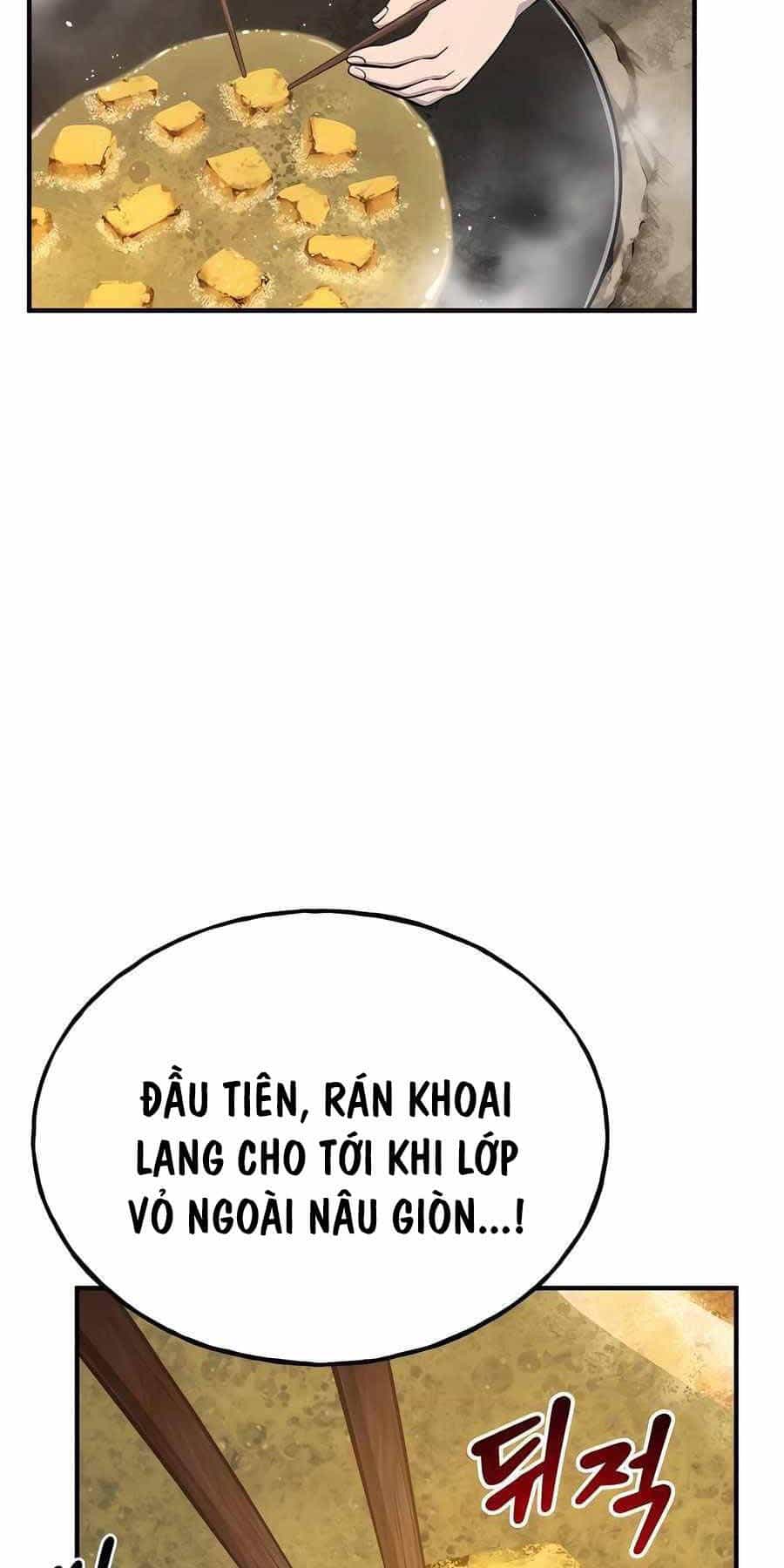 Làm Nông Dân Trong Tòa Tháp Thử Thách - Chương 59 - ảnh 16