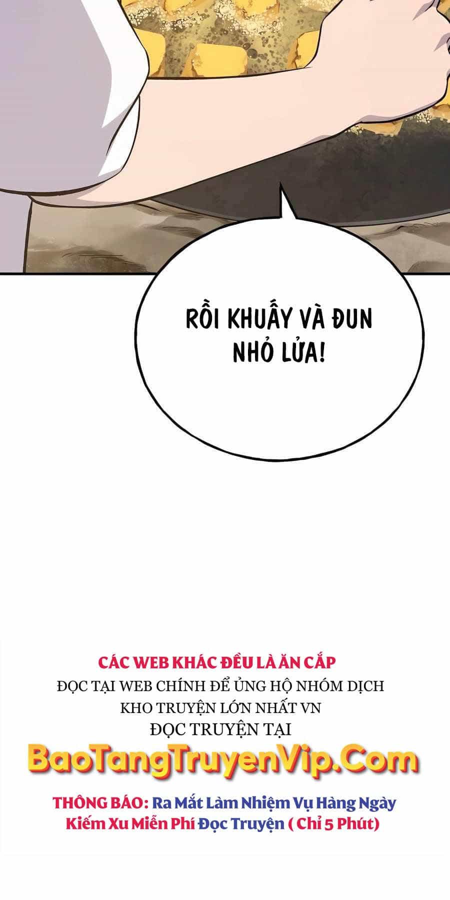 Làm Nông Dân Trong Tòa Tháp Thử Thách - Chương 59 - ảnh 19