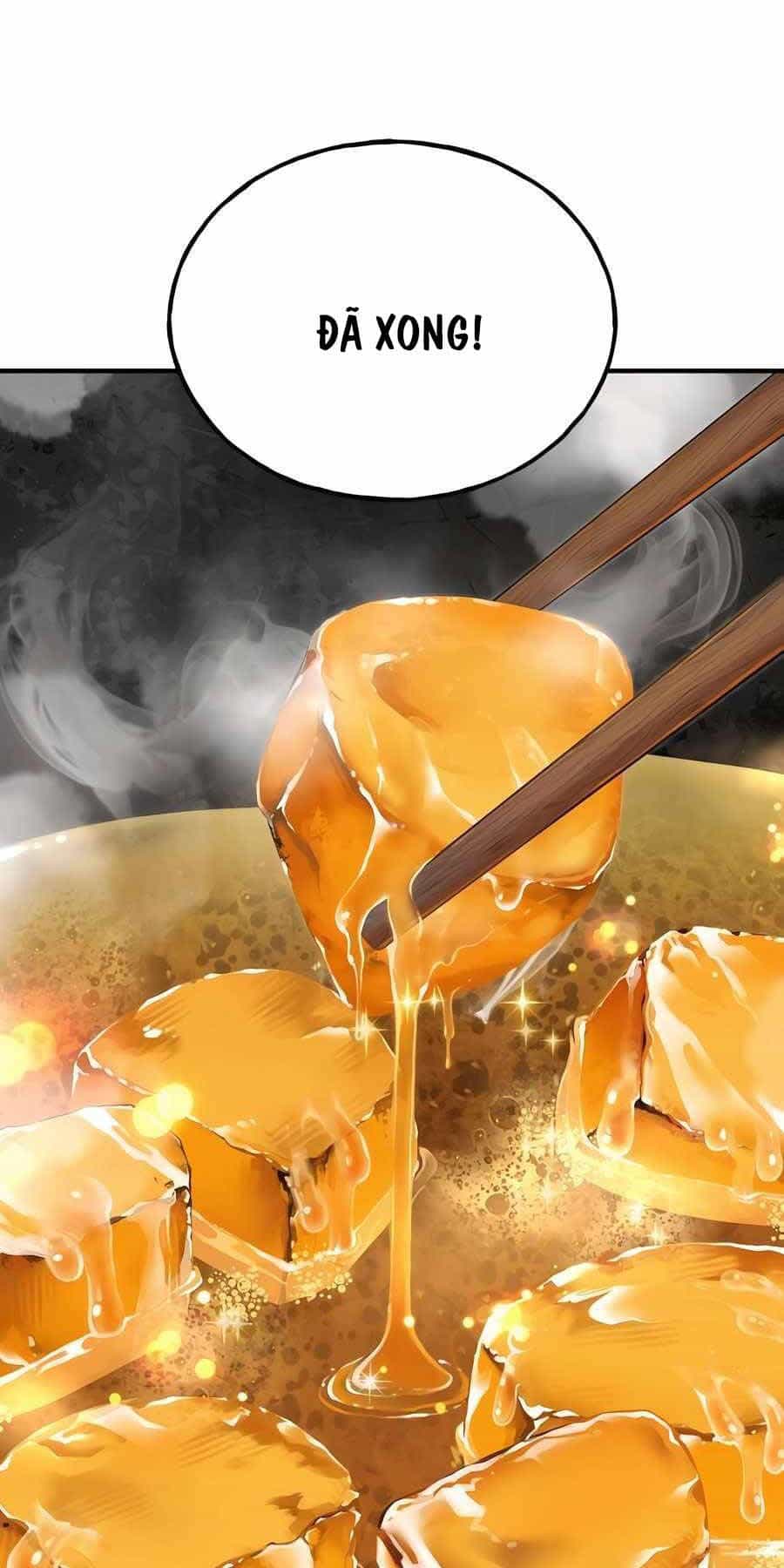 Làm Nông Dân Trong Tòa Tháp Thử Thách - Chương 59 - ảnh 20