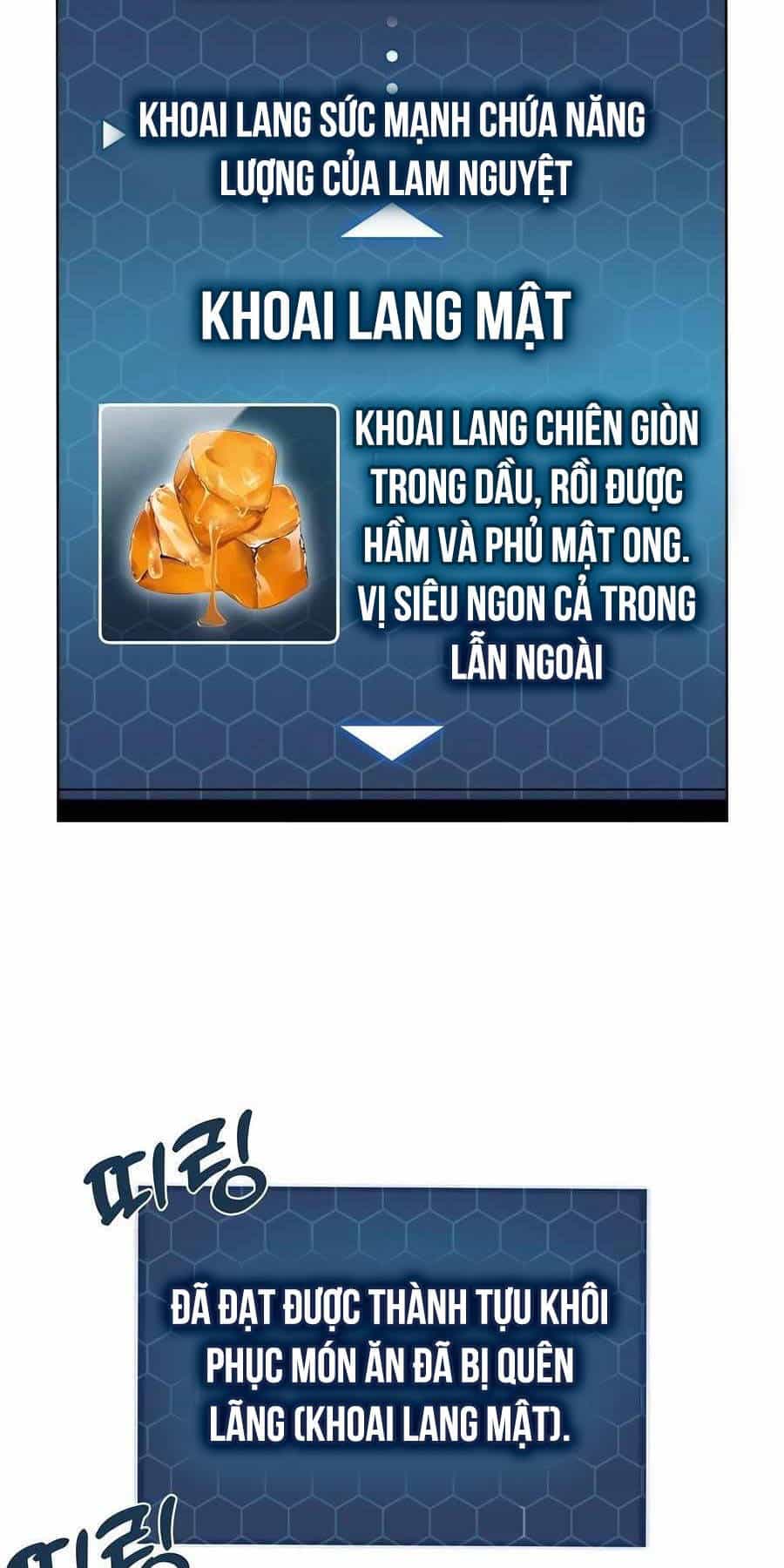 Làm Nông Dân Trong Tòa Tháp Thử Thách - Chương 59 - ảnh 22