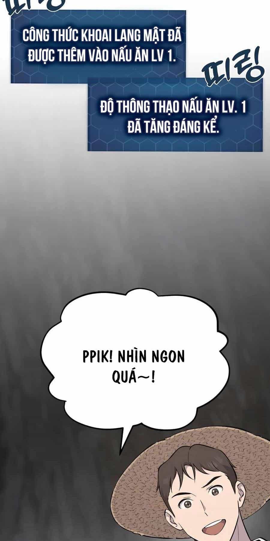 Làm Nông Dân Trong Tòa Tháp Thử Thách - Chương 59 - ảnh 23