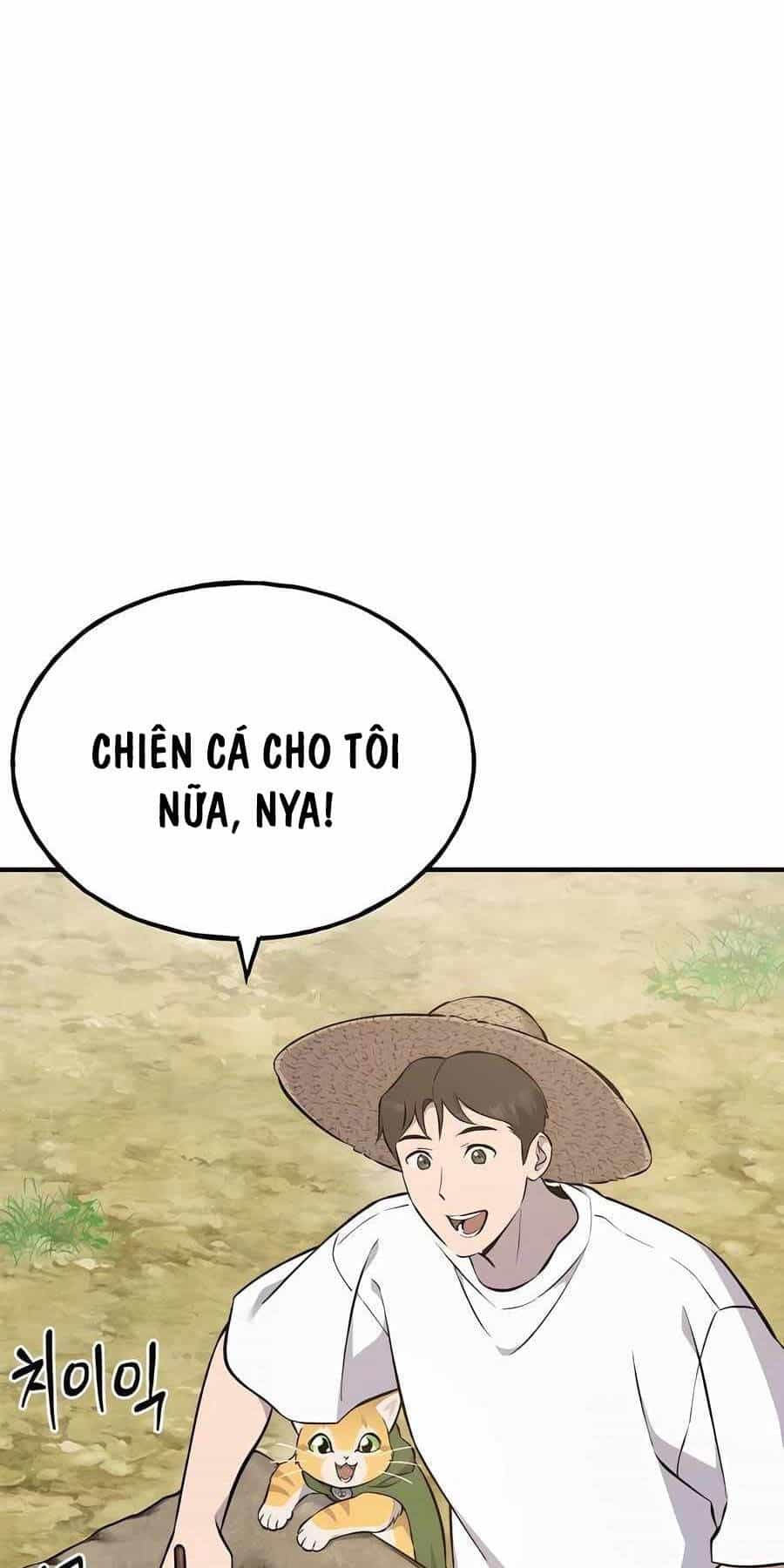 Làm Nông Dân Trong Tòa Tháp Thử Thách - Chương 59 - ảnh 25