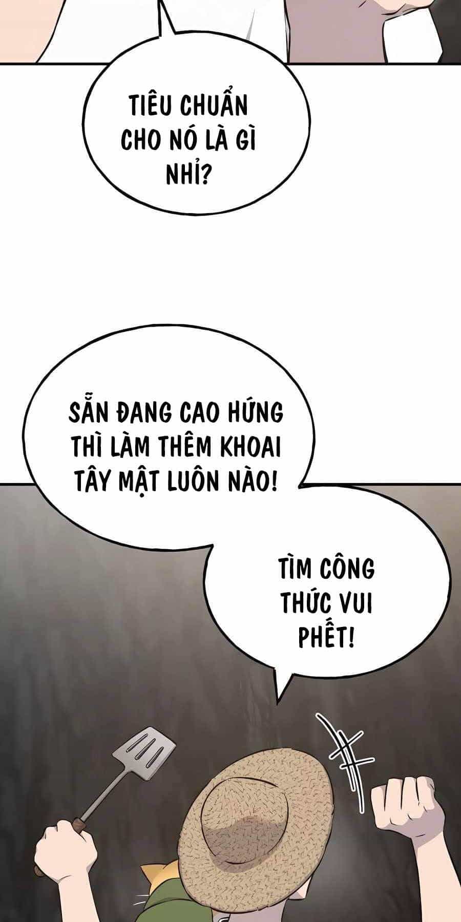 Làm Nông Dân Trong Tòa Tháp Thử Thách - Chương 59 - ảnh 29