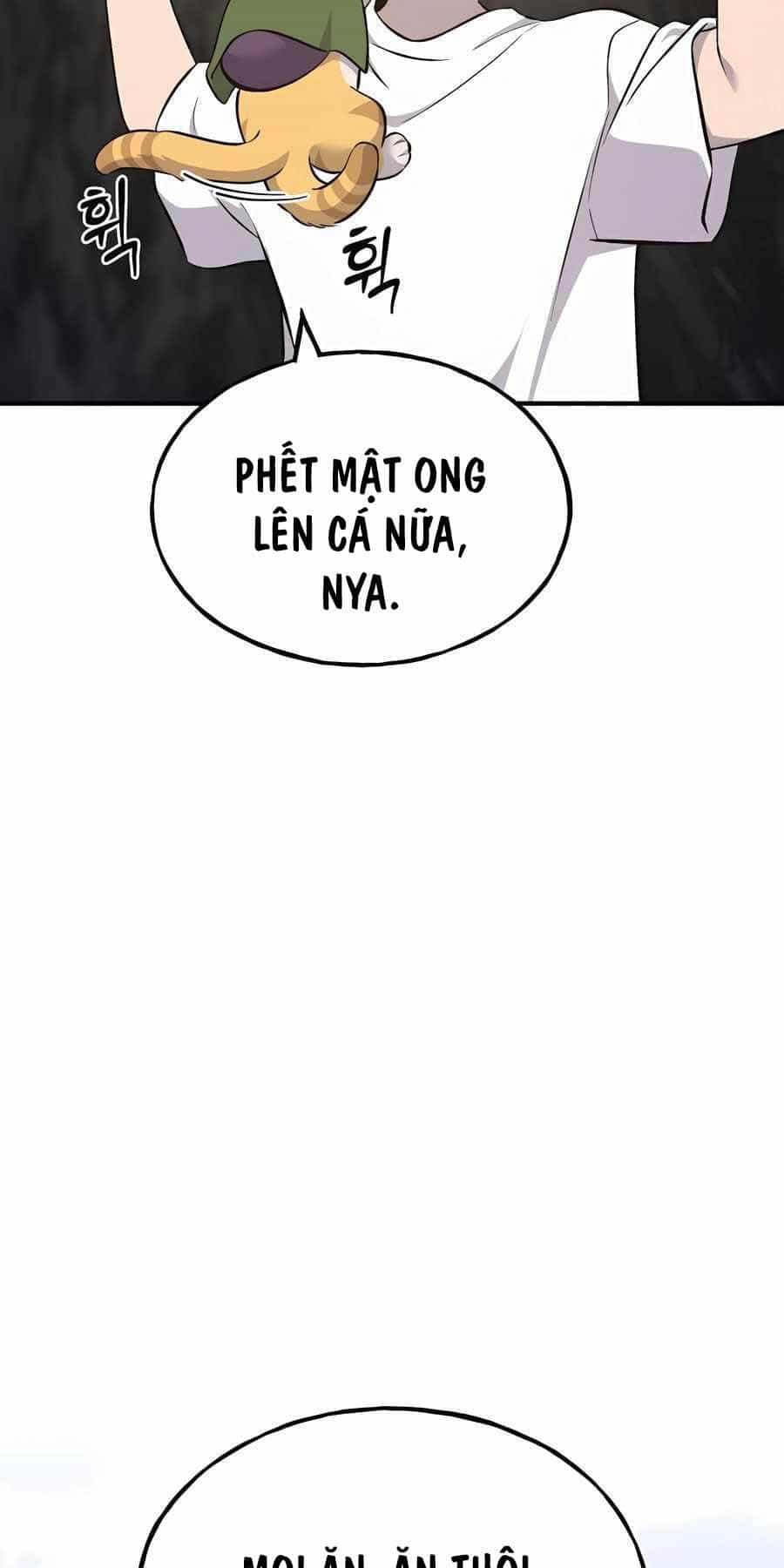 Làm Nông Dân Trong Tòa Tháp Thử Thách - Chương 59 - ảnh 30