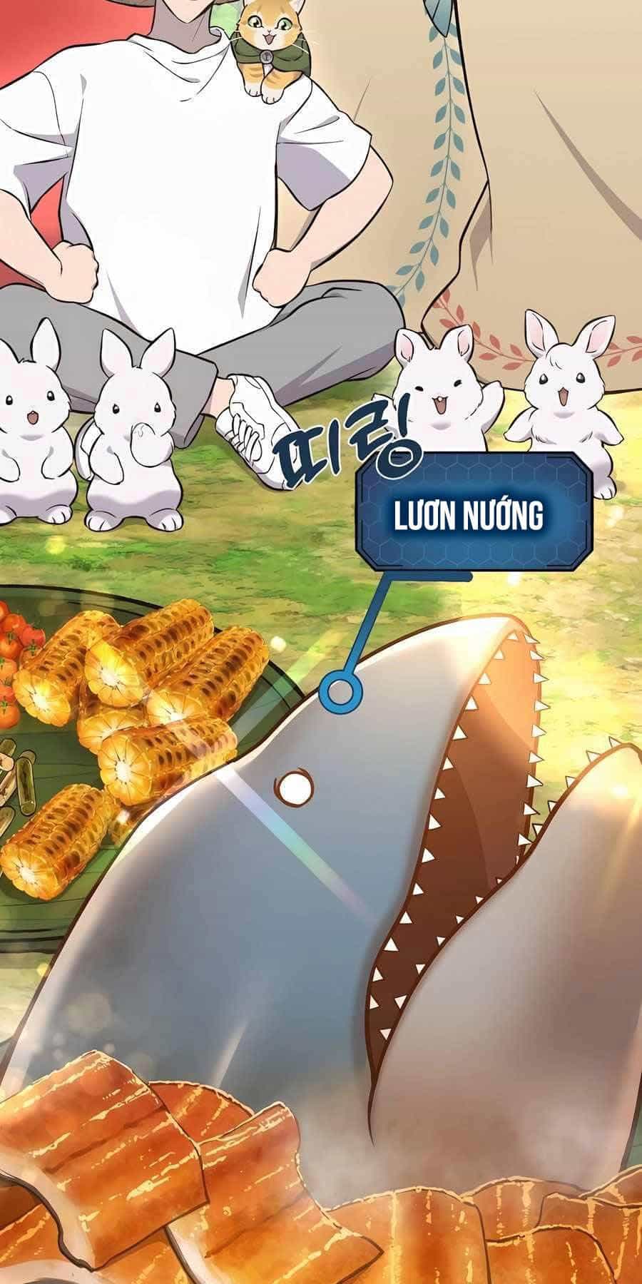 Làm Nông Dân Trong Tòa Tháp Thử Thách - Chương 59 - ảnh 32